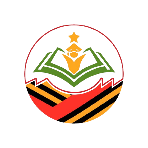 Logo YPK Sajimiyah